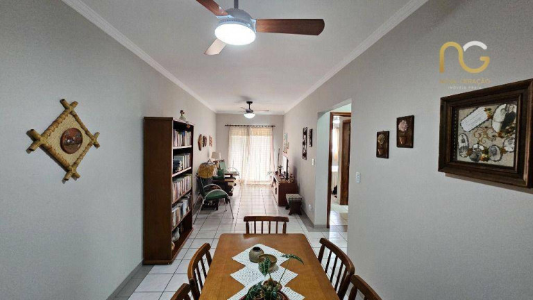 Imagem Apartamento com 2 Quartos à Venda, 85 m² em Vila Guilhermina - Praia Grande Imagem Apartamento com 2 Quartos à Venda, 85 m² em Vila Guilhermina - Praia Grande