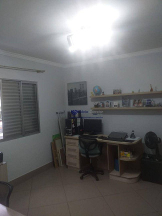 Imagem Sobrado com 4 Quartos à Venda ou Locação, 250 m² em Camargos - Guarulhos Imagem Sobrado com 4 Quartos à Venda ou Locação, 250 m² em Camargos - Guarulhos