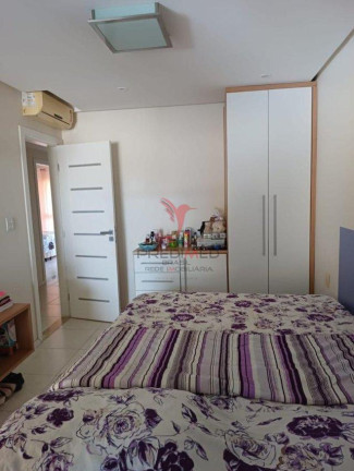 Imagem Casa de Condomínio com 5 Quartos à Venda, 330 m² em Vila Do Atlântico - Lauro De Freitas