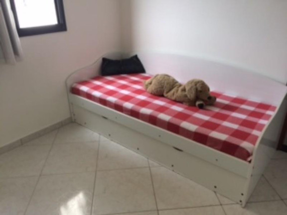 Imagem Apartamento com 3 Quartos à Venda, 92 m² em Brotas - Salvador