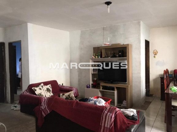 Imagem Terreno à Venda, 360 m² em Manaíra - João Pessoa