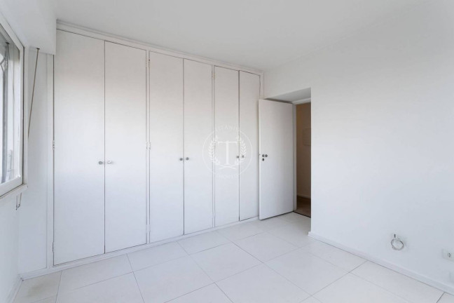 Imagem Apartamento com 3 Quartos à Venda, 145 m² em Vila Mariana - São Paulo Imagem Apartamento com 3 Quartos à Venda, 145 m² em Vila Mariana - São Paulo
