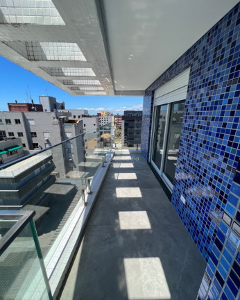 Imagem Imóvel com 3 Quartos à Venda, 250 m² em Centro - Guaratuba Imagem Imóvel com 3 Quartos à Venda, 250 m² em Centro - Guaratuba