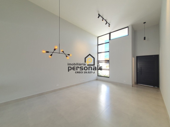 Imagem Imóvel com 3 Quartos à Venda, 138 m² em Campos Do Conde - Sorocaba Imagem Imóvel com 3 Quartos à Venda, 138 m² em Campos Do Conde - Sorocaba