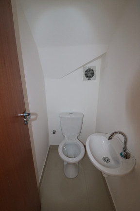 Imagem Casa com 2 Quartos à Venda, 65 m² em Sítio Do Campo - Praia Grande Imagem Casa com 2 Quartos à Venda, 65 m² em Sítio Do Campo - Praia Grande