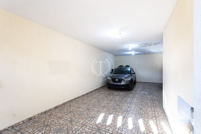 Imagem Casa com 3 Quartos à Venda, 237 m² em Jardim D'abril - Osasco Imagem Casa com 3 Quartos à Venda, 237 m² em Jardim D'abril - Osasco