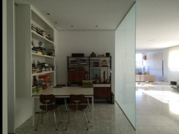 Imagem Apartamento com 2 Quartos à Venda, 425 m² em Higienópolis - São Paulo Imagem Apartamento com 2 Quartos à Venda, 425 m² em Higienópolis - São Paulo