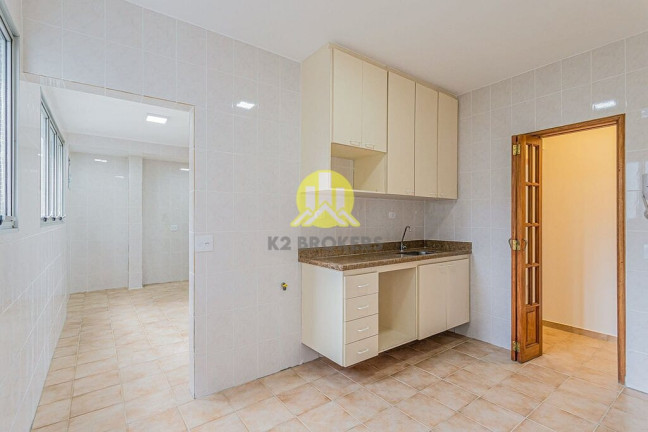 Imagem Apartamento com 3 Quartos à Venda, 98 m² em Jardim Paulista - São Paulo