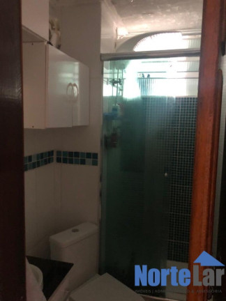 Imagem Apartamento com 2 Quartos à Venda, 60 m² em Limão - São Paulo Imagem Apartamento com 2 Quartos à Venda, 60 m² em Limão - São Paulo
