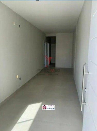 Imagem Casa com 2 Quartos à Venda, 75 m² em Guarda Do Cubatão - Palhoça