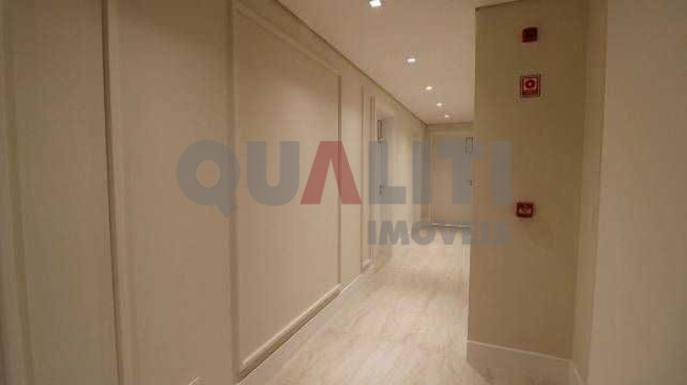 Imagem Studio com 1 Quarto à Venda, 22 m² em Jardim Vila Mariana - São Paulo Imagem Studio com 1 Quarto à Venda, 22 m² em Jardim Vila Mariana - São Paulo