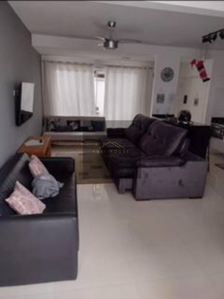 Imagem Casa com 3 Quartos à Venda, 120 m² em Massaguaçu - Caraguatatuba Imagem Casa com 3 Quartos à Venda, 120 m² em Massaguaçu - Caraguatatuba