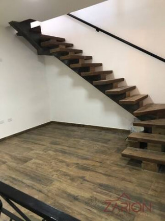 Imagem Imóvel Comercial à Venda, 610 m² em Bosque Da Saúde - Taubaté