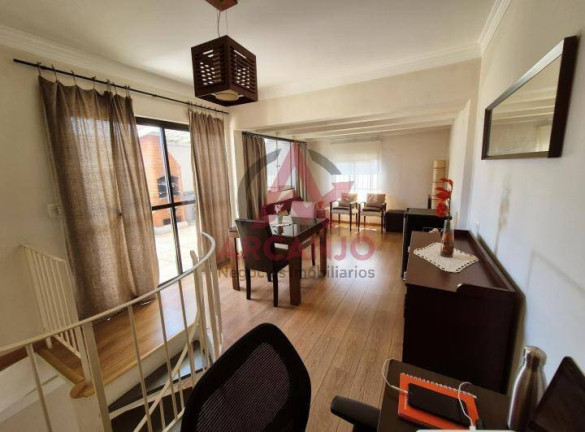 Imagem Apartamento com 2 Quartos à Venda, 105 m² em Vila Mariana - São Paulo Imagem Apartamento com 2 Quartos à Venda, 105 m² em Vila Mariana - São Paulo