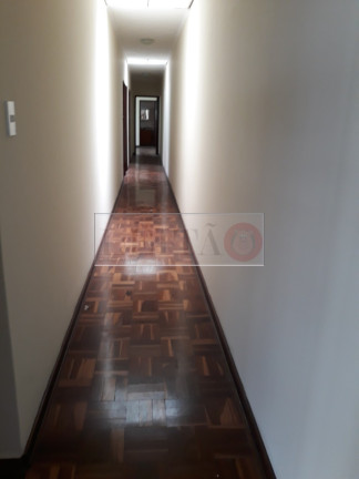 Imagem Casa com 3 Quartos à Venda, 255 m² em Vila Formosa - São Paulo Imagem Casa com 3 Quartos à Venda, 255 m² em Vila Formosa - São Paulo