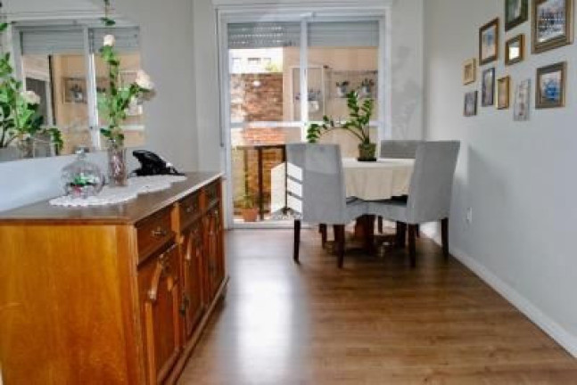 Imagem Apartamento com 3 Quartos à Venda, 105 m² em Centro - Santa Maria Imagem Apartamento com 3 Quartos à Venda, 105 m² em Centro - Santa Maria