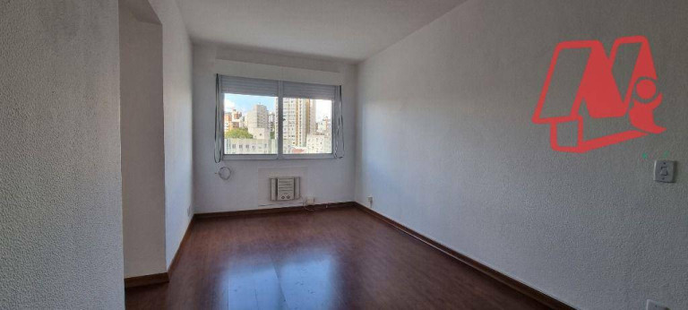 Imagem Apartamento com 2 Quartos à Venda, 59 m² em Partenon - Porto Alegre Imagem Apartamento com 2 Quartos à Venda, 59 m² em Partenon - Porto Alegre