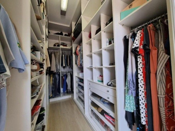Imagem Sobrado com 3 Quartos à Venda, 190 m² em Gonzaga - Santos Imagem Sobrado com 3 Quartos à Venda, 190 m² em Gonzaga - Santos