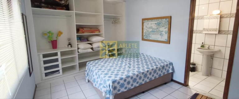 Imagem Apartamento com 2 Quartos à Venda, 80 m² em Centro - Bombinhas Imagem Apartamento com 2 Quartos à Venda, 80 m² em Centro - Bombinhas