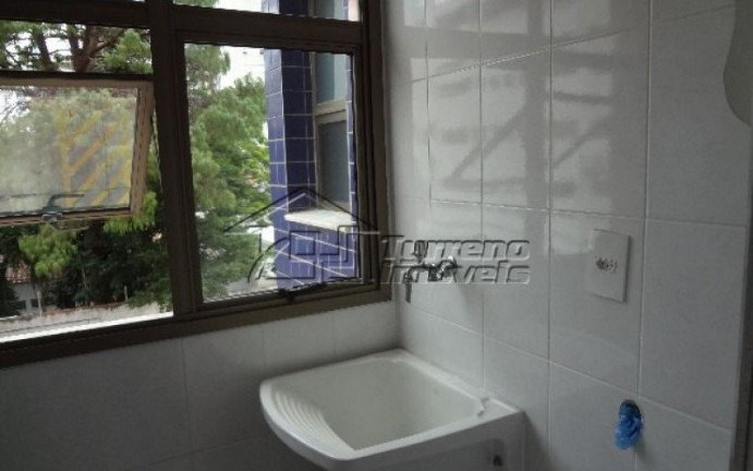 Imagem Apartamento com 1 Quarto para Alugar, 60 m² em Vila Adyana - São José Dos Campos Imagem Apartamento com 1 Quarto para Alugar, 60 m² em Vila Adyana - São José Dos Campos