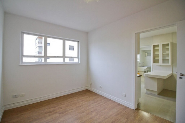 Imagem Imóvel com 3 Quartos à Venda, 145 m² em Vila Mariana - São Paulo
