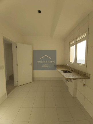Imagem Apartamento com 3 Quartos à Venda, 87 m² em Edifício Mistral - Sorocaba Imagem Apartamento com 3 Quartos à Venda, 87 m² em Edifício Mistral - Sorocaba