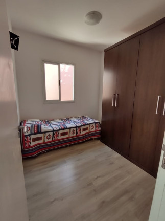 Imagem Casa de Condomínio com 3 Quartos à Venda, 165 m² em Tambore 4 - Alphaville Imagem Casa de Condomínio com 3 Quartos à Venda, 165 m² em Tambore 4 - Alphaville