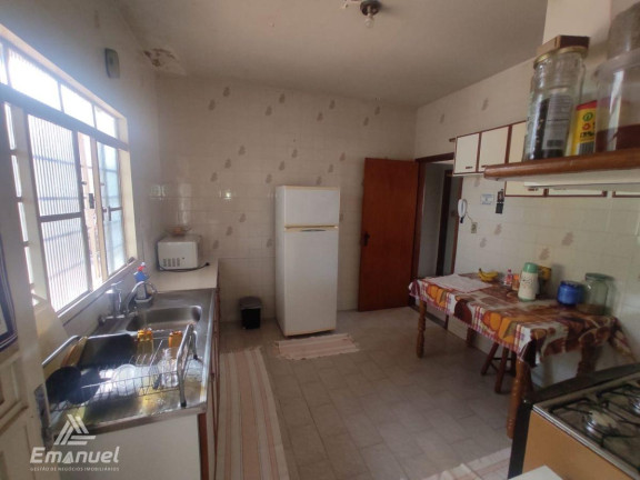 Imagem Casa com 1 Quarto à Venda, 139 m² em Coronel Antonino - Campo Grande Imagem Casa com 1 Quarto à Venda, 139 m² em Coronel Antonino - Campo Grande