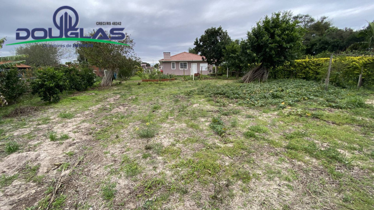 Imagem Casa com 3 Quartos à Venda, 1.200 m² em Viamão Imagem Casa com 3 Quartos à Venda, 1.200 m² em Viamão