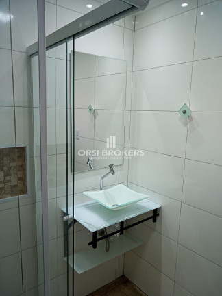 Imagem Apartamento com 2 Quartos à Venda, 70 m² em Bela Vista - Osasco Imagem Apartamento com 2 Quartos à Venda, 70 m² em Bela Vista - Osasco