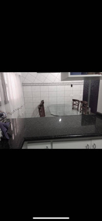 Imagem Casa com 3 Quartos à Venda, 350 m² em Taboão - Diadema Imagem Casa com 3 Quartos à Venda, 350 m² em Taboão - Diadema