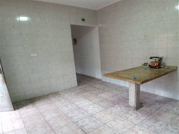 Imagem Casa com 2 Quartos à Venda, em Ocian - Praia Grande Imagem Casa com 2 Quartos à Venda, em Ocian - Praia Grande