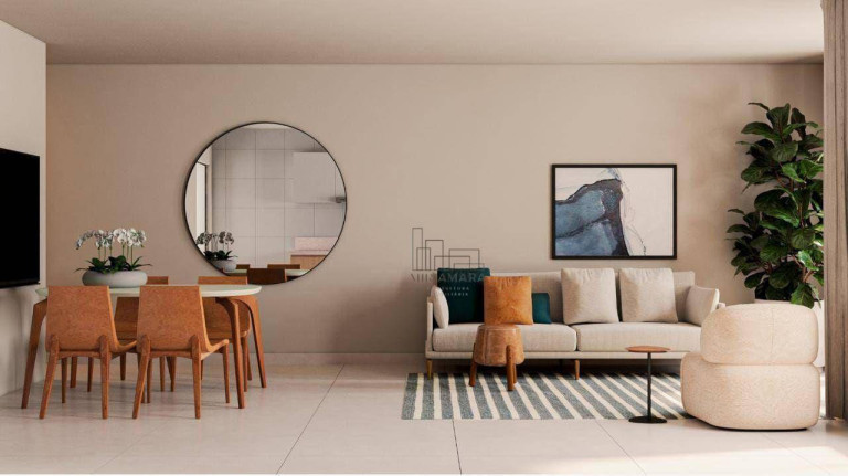 Imagem Casa com 2 Quartos à Venda, 56 m² em Belmonte - Volta Redonda Imagem Casa com 2 Quartos à Venda, 56 m² em Belmonte - Volta Redonda