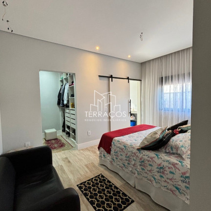 Imagem Imóvel com 3 Quartos à Venda, 162 m² em Gran Ville São Venâncio - Itupeva Imagem Imóvel com 3 Quartos à Venda, 162 m² em Gran Ville São Venâncio - Itupeva