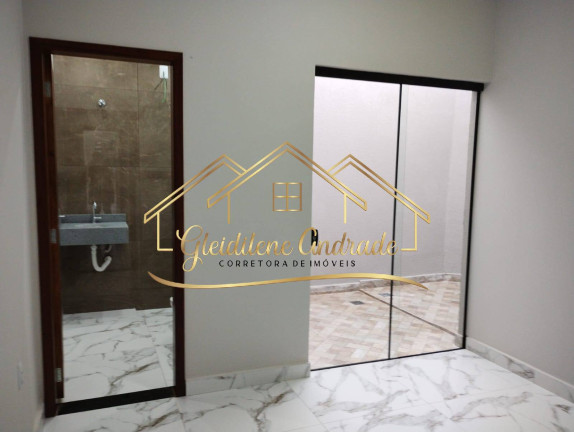 Imagem Casa com 2 Quartos à Venda, 51 m² em Jardim Santa Madre Paulina - Sorocaba Imagem Casa com 2 Quartos à Venda, 51 m² em Jardim Santa Madre Paulina - Sorocaba