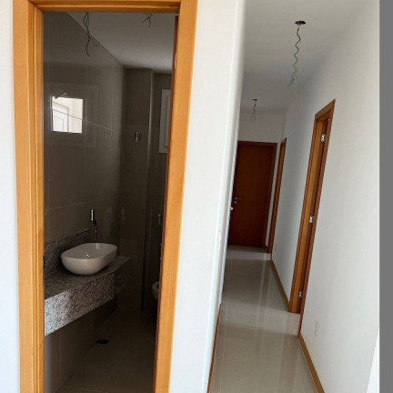 Imagem Apartamento com 4 Quartos à Venda, 164 m² em Guararapes - Fortaleza Imagem Apartamento com 4 Quartos à Venda, 164 m² em Guararapes - Fortaleza