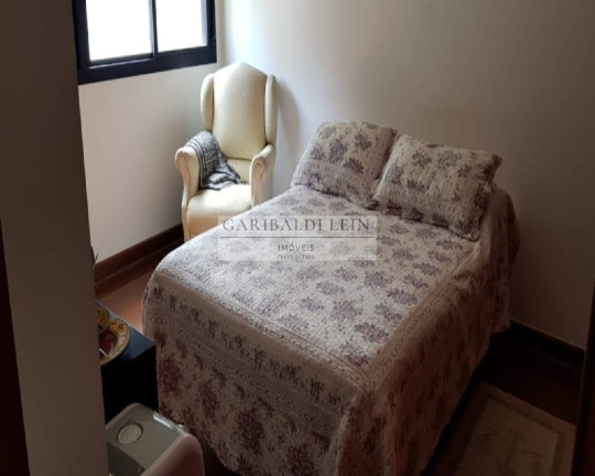 Imagem Imóvel com 4 Quartos à Venda, 317 m² em Cambuí - Campinas Imagem Imóvel com 4 Quartos à Venda, 317 m² em Cambuí - Campinas