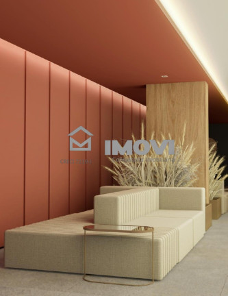Imagem Apartamento com 2 Quartos à Venda, 75 m² em Barro Vermelho - Vitória Imagem Apartamento com 2 Quartos à Venda, 75 m² em Barro Vermelho - Vitória