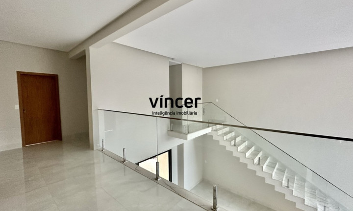 Imagem Casa com 5 Quartos à Venda, 496 m² em Residencial Alphaville Flamboyant - Goiânia Imagem Casa com 5 Quartos à Venda, 496 m² em Residencial Alphaville Flamboyant - Goiânia