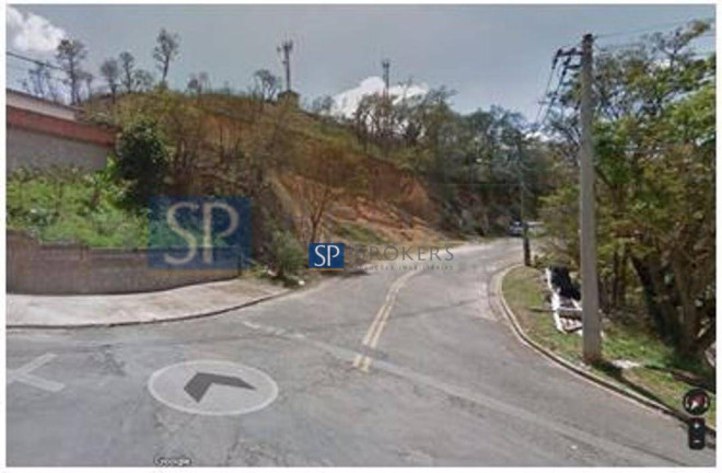 Imagem Terreno à Venda, 446 m² em Jardim Portugal - Valinhos Imagem Terreno à Venda, 446 m² em Jardim Portugal - Valinhos