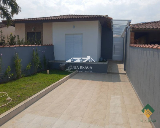 Imagem Casa com 3 Quartos à Venda, 150 m² em Morada Da Praia - Bertioga Imagem Casa com 3 Quartos à Venda, 150 m² em Morada Da Praia - Bertioga