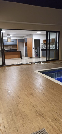 Imagem Casa com 3 Quartos à Venda, 109 m² em Jardim Residencial Dona Maria José - Indaiatuba Imagem Casa com 3 Quartos à Venda, 109 m² em Jardim Residencial Dona Maria José - Indaiatuba