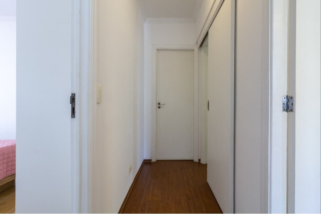 Imagem Imóvel com 3 Quartos à Venda, 94 m² em Vila Leopoldina - São Paulo Imagem Imóvel com 3 Quartos à Venda, 94 m² em Vila Leopoldina - São Paulo