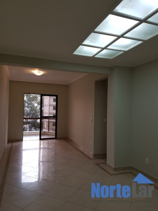 Imagem Apartamento com 3 Quartos à Venda, 97 m² em Parque Mandaqui - São Paulo Imagem Apartamento com 3 Quartos à Venda, 97 m² em Parque Mandaqui - São Paulo