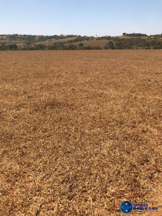 Imagem Chácara à Venda, 2 m² em Zona Rural - Itapuranga Imagem Chácara à Venda, 2 m² em Zona Rural - Itapuranga