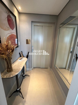 Imagem Apartamento com 3 Quartos à Venda, 119 m² em água Branca - São Paulo Imagem Apartamento com 3 Quartos à Venda, 119 m² em água Branca - São Paulo