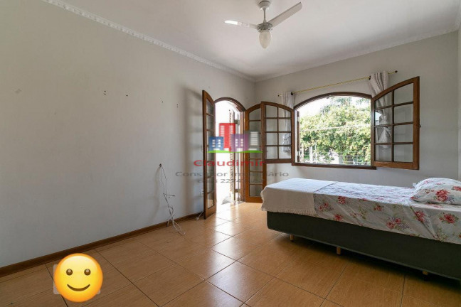 Imagem Sobrado com 4 Quartos à Venda, 182 m² em Vila Antonina - São Paulo Imagem Sobrado com 4 Quartos à Venda, 182 m² em Vila Antonina - São Paulo