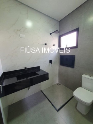 Imagem Casa com 3 Quartos à Venda, em Bonfim Paulista - Ribeirão Preto Imagem Casa com 3 Quartos à Venda, em Bonfim Paulista - Ribeirão Preto