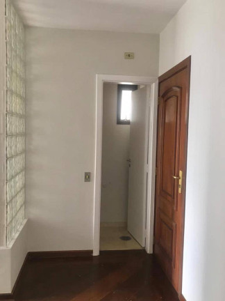 Imagem Apartamento com 3 Quartos à Venda, 106 m² em Indianópolis - São Paulo Imagem Apartamento com 3 Quartos à Venda, 106 m² em Indianópolis - São Paulo
