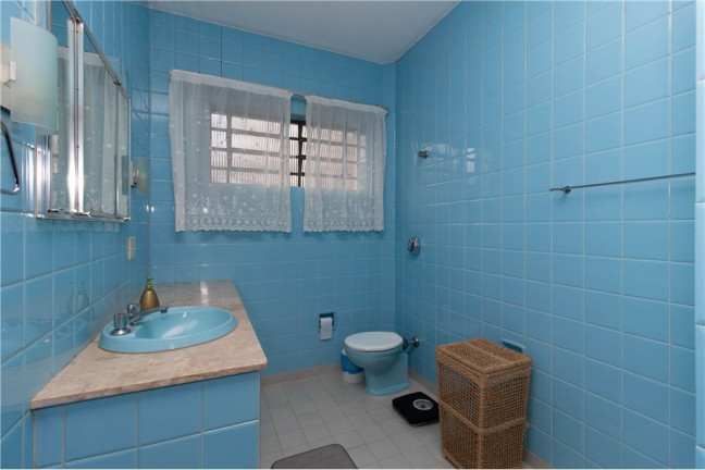 Imagem Casa com 3 Quartos à Venda, em Bosque Da Saúde - São Paulo Imagem Casa com 3 Quartos à Venda, em Bosque Da Saúde - São Paulo